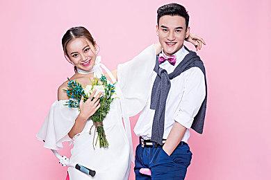 微软计划收购社交和休闲游戏开发商